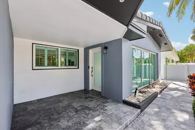 3319 NE 18th Street, Fort Lauderdale, FL 33305 - Photo 14