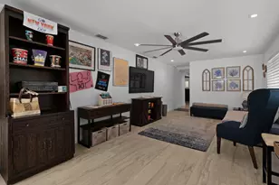 3319 NE 18th St, Fort Lauderdale, FL 33305 - Photo 24