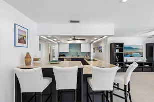 3319 NE 18th St, Fort Lauderdale, FL 33305 - Photo 20