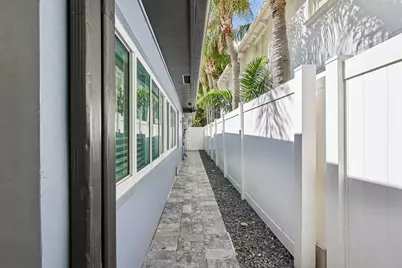 3319 NE 18th Street, Fort Lauderdale, FL 33305 - Photo 88