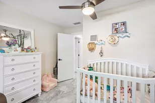 2200 SE 9th St, Pompano Beach, FL 33062 - Photo 14
