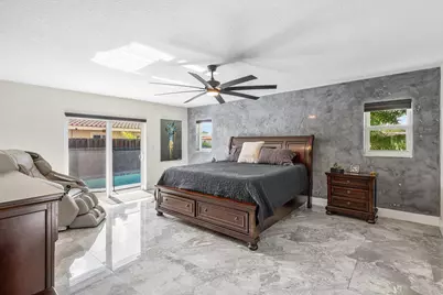 2200 SE 9th Street, Pompano Beach, FL 33062 - Photo 24