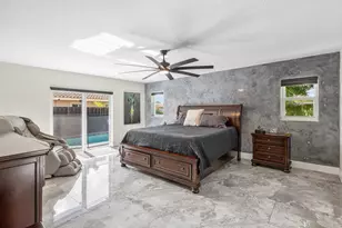 2200 SE 9th St, Pompano Beach, FL 33062 - Photo 24