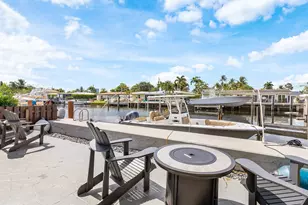 2200 SE 9th St, Pompano Beach, FL 33062 - Photo 40