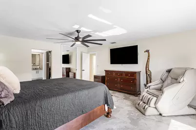 2200 SE 9th Street, Pompano Beach, FL 33062 - Photo 26