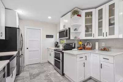 2200 SE 9th Street, Pompano Beach, FL 33062 - Photo 8