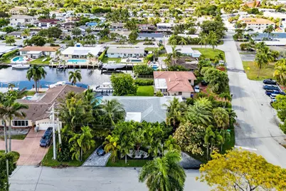 2200 SE 9th Street, Pompano Beach, FL 33062 - Photo 44