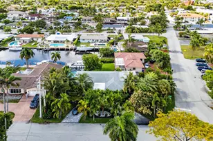 2200 SE 9th St, Pompano Beach, FL 33062 - Photo 44