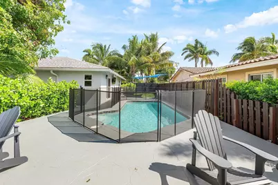 2200 SE 9th Street, Pompano Beach, FL 33062 - Photo 36