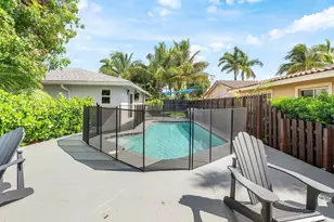 2200 SE 9th St, Pompano Beach, FL 33062 - Photo 36