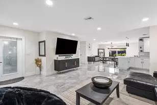 2200 SE 9th St, Pompano Beach, FL 33062 - Photo 66