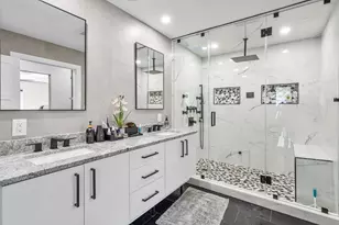 2200 SE 9th St, Pompano Beach, FL 33062 - Photo 22