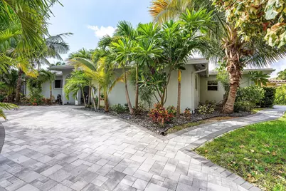 2200 SE 9th Street, Pompano Beach, FL 33062 - Photo 60