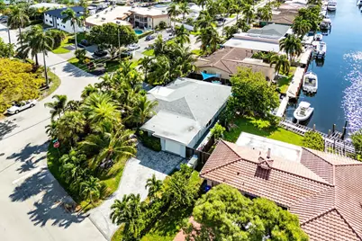2200 SE 9th Street, Pompano Beach, FL 33062 - Photo 48