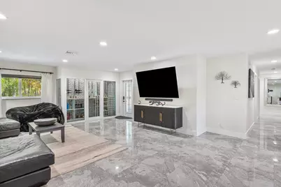 2200 SE 9th Street, Pompano Beach, FL 33062 - Photo 12