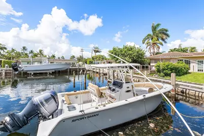 2200 SE 9th Street, Pompano Beach, FL 33062 - Photo 38