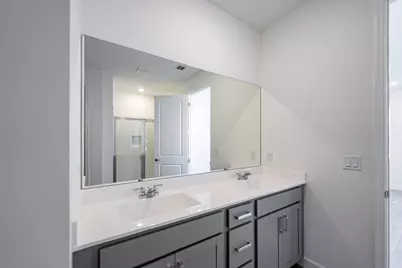 6669 NW Heirloom Terrace, Port Saint Lucie, FL 34987 - Photo 14