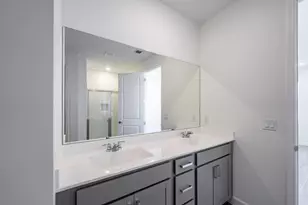 6669 NW Heirloom Terrace, Port Saint Lucie, FL 34987 - Photo 14