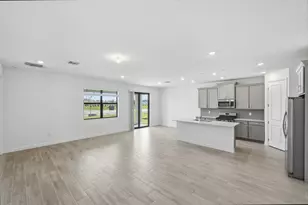 6669 NW Heirloom Terrace, Port Saint Lucie, FL 34987 - Photo 4