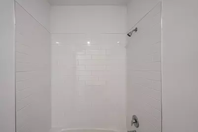 6669 NW Heirloom Terrace, Port Saint Lucie, FL 34987 - Photo 16