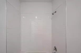 6669 NW Heirloom Terrace, Port Saint Lucie, FL 34987 - Photo 16