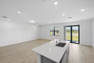 6669 NW Heirloom Terrace, Port Saint Lucie, FL 34987 - Photo 8