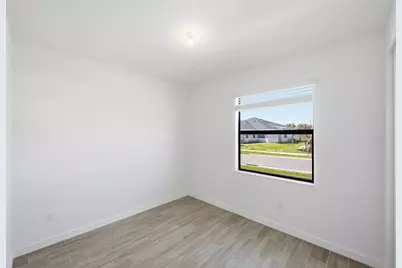 6669 NW Heirloom Terrace, Port Saint Lucie, FL 34987 - Photo 18