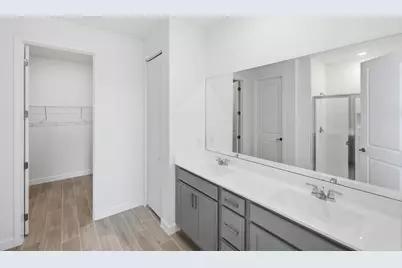 6669 NW Heirloom Terrace, Port Saint Lucie, FL 34987 - Photo 26