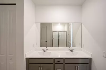 6669 NW Heirloom Terrace, Port Saint Lucie, FL 34987 - Photo 20
