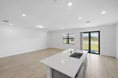 6669 NW Heirloom Terrace, Port Saint Lucie, FL 34987 - Photo 8