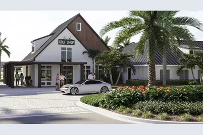 6669 NW Heirloom Terrace, Port Saint Lucie, FL 34987 - Photo 36