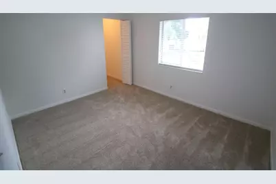 4987 Sable Pine Circle #D2, West Palm Beach, FL 33417 - Photo 14