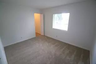 4987 Sable Pine Cir, West Palm Beach, FL 33417 - Photo 14