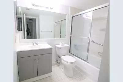 4987 Sable Pine Circle #D2, West Palm Beach, FL 33417 - Photo 22