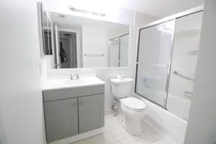 4987 Sable Pine Cir, West Palm Beach, FL 33417 - Photo 22