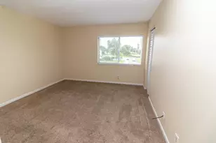 4987 Sable Pine Cir, West Palm Beach, FL 33417 - Photo 16