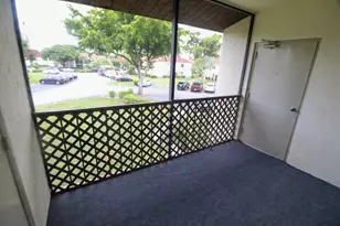 4987 Sable Pine Cir, West Palm Beach, FL 33417 - Photo 4