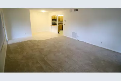4987 Sable Pine Circle #D2, West Palm Beach, FL 33417 - Photo 12