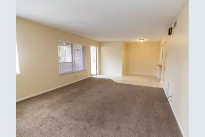 4987 Sable Pine Circle #D2, West Palm Beach, FL 33417 - Photo 10