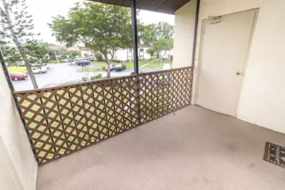 4987 Sable Pine Circle #D2, West Palm Beach, FL 33417 - Photo 2