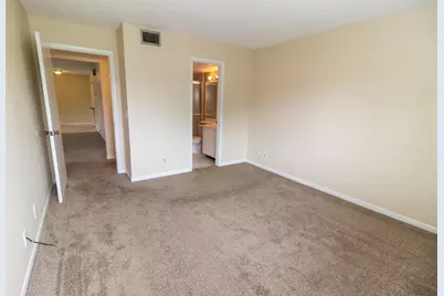 4987 Sable Pine Circle #D2, West Palm Beach, FL 33417 - Photo 14