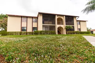 4987 Sable Pine Cir, West Palm Beach, FL 33417 - Photo 1