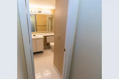 4987 Sable Pine Circle #D2, West Palm Beach, FL 33417 - Photo 18