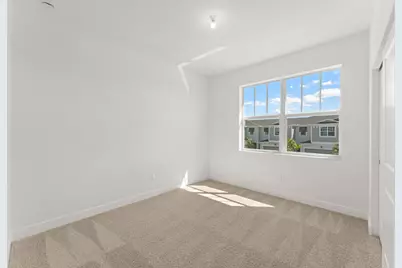 3636 NW Solange Court, Jensen Beach, FL 34957 - Photo 10
