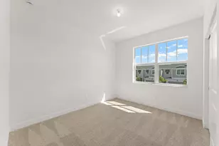 3636 NW Solange Ct, Jensen Beach, FL 34957 - Photo 10