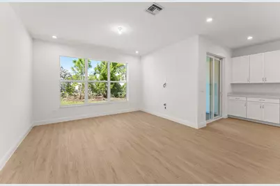 3636 NW Solange Court, Jensen Beach, FL 34957 - Photo 4