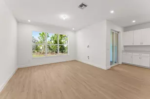 3636 NW Solange Ct, Jensen Beach, FL 34957 - Photo 4