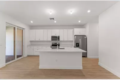 3636 NW Solange Court, Jensen Beach, FL 34957 - Photo 2