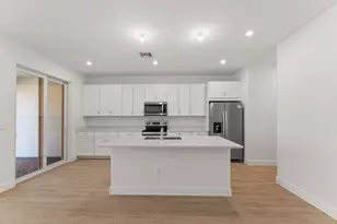 3636 NW Solange Ct, Jensen Beach, FL 34957 - Photo 2