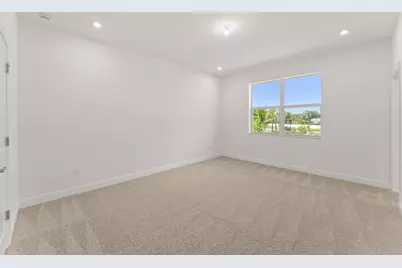 3636 NW Solange Court, Jensen Beach, FL 34957 - Photo 6